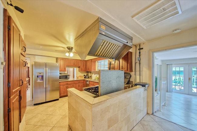 1845 N Keene Road, Home with 11 bedrooms, 11 bathrooms and null parking in Clearwater FL | Image 21