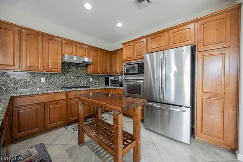 5222 Fiore Bella Blvd, Las Vegas, NV, 89135-3240 | Card Image