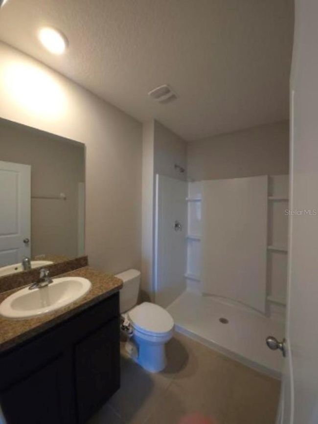 1580 Bering Rd, House other with 5 bedrooms, 3 bathrooms and null parking in WESLEY CHAPEL FL | Image 17