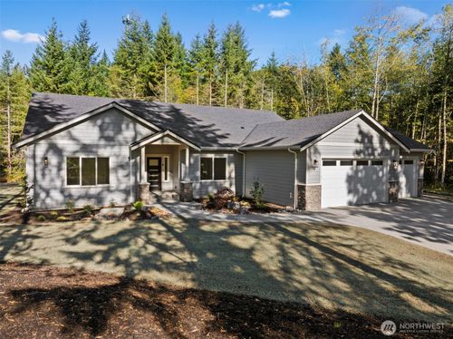 3570 Menzies Rd Se, Port Orchard, WA, 98366-8604 | Card Image