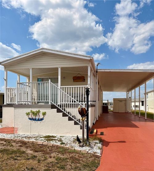 lot-81-10101 Burnt Store Rd, PUNTA GORDA, FL, 33950-8910 | Card Image