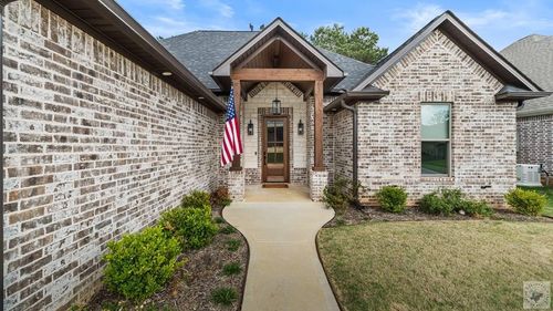6818 Maple View Ln, Texarkana, TX, 75503-0008 | Card Image