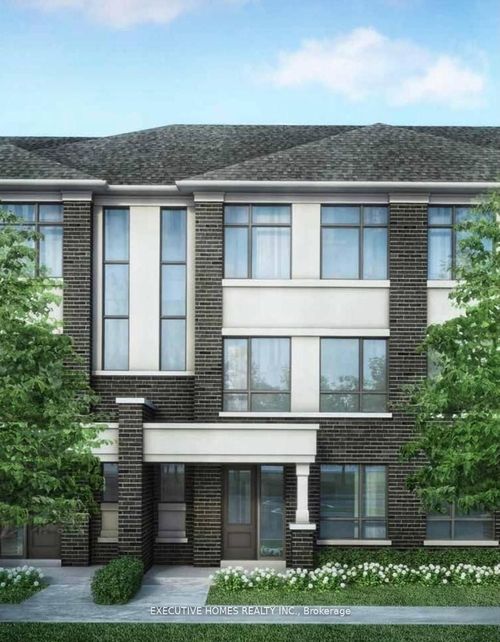 50-1377 Shankel Rd, Oshawa, ON, L1K1A9 | Card Image