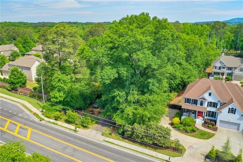 3127 Post Oak Tritt Road, Marietta, GA, 30062 | Card Image