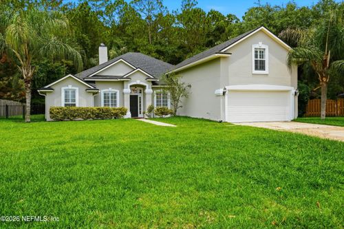 179 Lige Branch Ln, ST JOHNS, FL, 32259-7993 | Card Image