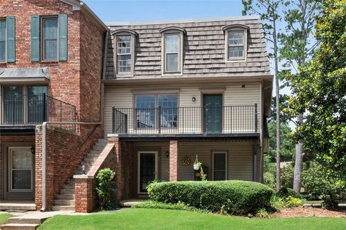 apt-j3-3091 Colonial Way, Atlanta, GA, 30341-5301 | Card Image