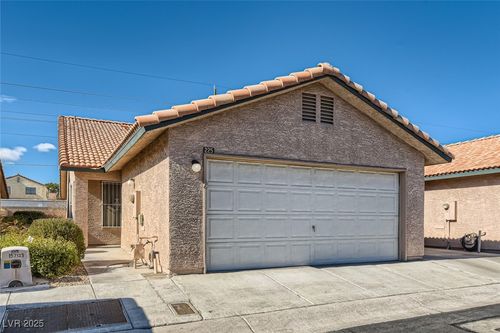 225 Crosswind Way, Las Vegas, NV, 89145-0141 | Card Image