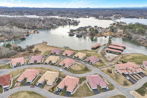 1049 San Marcos Ct, Moneta, VA, 24121-6370 | Card Image