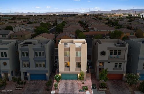 8055 Haywood Estate Ave, Las Vegas, NV, 89113-3680 | Card Image