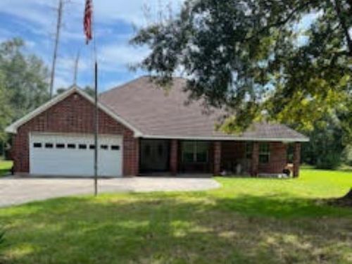 2977 Jackie St, Orange, TX, 77630-0786 | Card Image