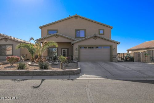 1740 E Azalea Ave, Lake Havasu City, AZ, 86404-8413 | Card Image