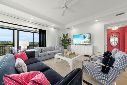 202-4731 Via Del Corso Ln, BONITA SPRINGS, FL, 34134-5024 | Card Image