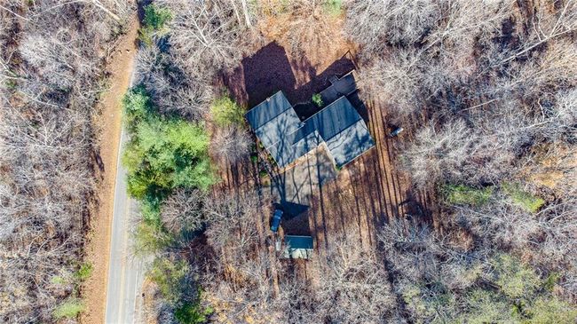 1418 Mountain View Church Rd, House other with 3 bedrooms, 2 bathrooms and null parking in King NC | Image 9