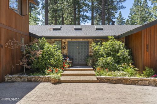 839 Ophir Peak Rd, Incline Village, NV, 89451-9524 | Card Image