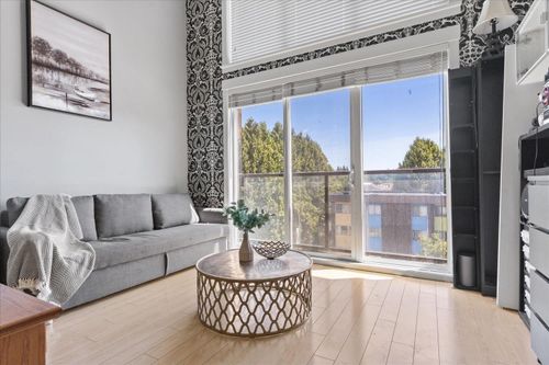 405-1975 Mccallum Rd, Abbotsford, BC, V2S3N3 | Card Image