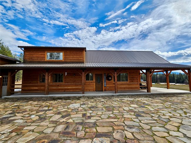 28 Timber Meadow Rd, House other with 3 bedrooms, 3 bathrooms and null parking in Trout Creek MT | Image 18