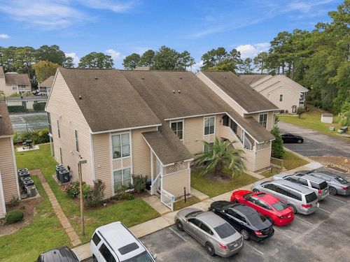1104-4473 L R I Ln, Little River, SC, 29566-6091 | Card Image
