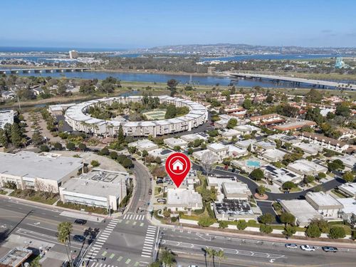 3003 Orleans E, San Diego, CA, 92110-5945 | Card Image