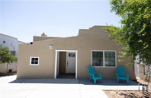 3922 W 28th, Los Angeles, CA, 90018 | Card Image