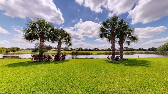 5872 Mayflower Way, Condo with 2 bedrooms, 2 bathrooms and 2 parking in AVE MARIA FL | Image 19