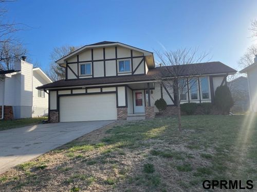 11803 S 27th Street, Bellevue, NE, 68123 | Card Image