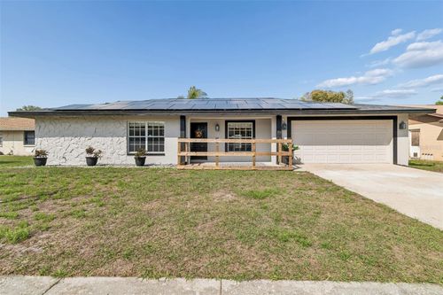 4009 Orangefield Pl, VALRICO, FL, 33596-7032 | Card Image