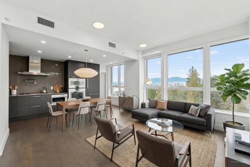 603-4908 Cambie St, Vancouver, BC, V5Z0K1 | Card Image