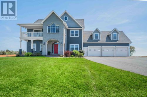 {{alt}} | Card Image