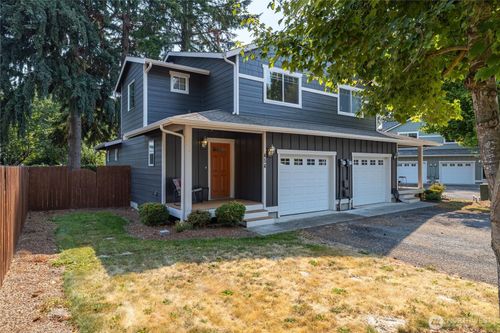 454 Oak Hill Ln, Burlington, WA, 98233-1245 | Card Image