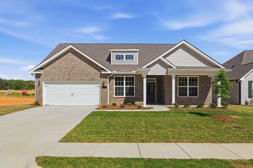 902 Ronnie Dr Se, Hartselle, AL, 35640-6040 | Card Image