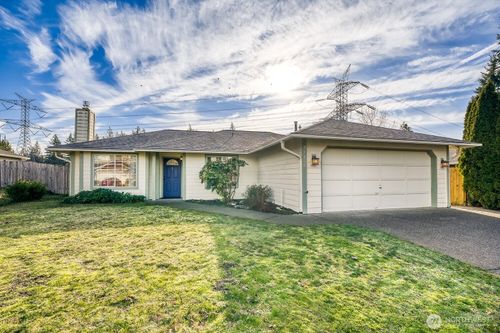 21237 Se 280th St, Maple Valley, WA, 98038-3122 | Card Image