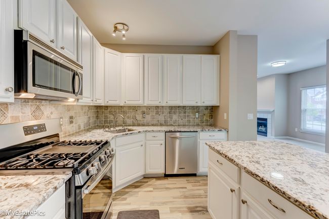 43762 Cherry Grove Ct Canton-28 | Image 24