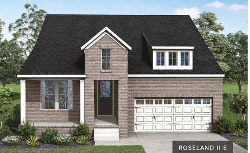1727 Merkel Road, Columbia, TN, 38401 | Card Image
