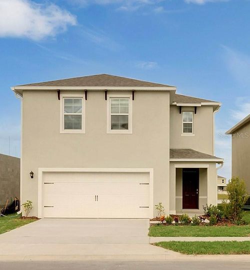 3719 Point Sur Ct, DAVENPORT, FL, 33837-9804 | Card Image