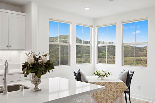 unit-305-1200 Lasso Way, Ladera Ranch, CA, 92694-1628 | Card Image