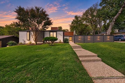 2909 Pacific Ct, Irving, TX, 75062-4690 | Card Image