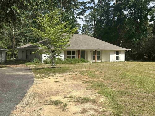 1022 W 9th Street, DeRidder, LA, 70634 | Card Image