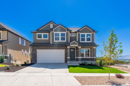 508-48 Limber Pine Dr, Spanish Fork, UT, 84660 | Card Image