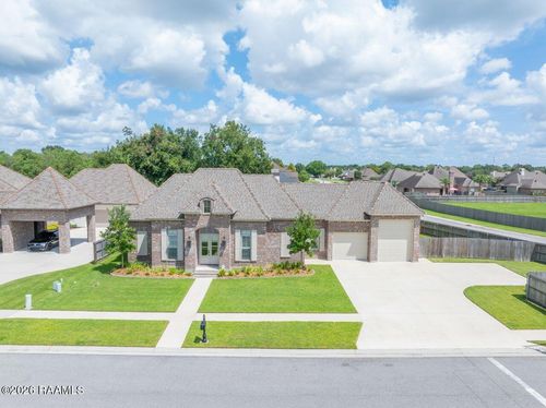 500 Greyford Dr, Lafayette, LA, 70503-6643 | Card Image