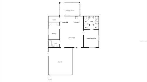 11275 Linden Dr, Spring Hill, FL, 34609-4625 | Card Image