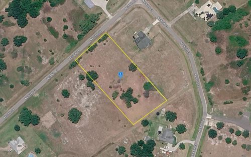 2350 Ne 59th Ct, OKEECHOBEE, FL, 34972 | Card Image