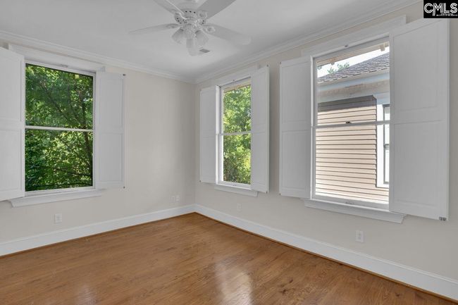 2203 Lincoln St, House other with 4 bedrooms, 4 bathrooms and null parking in Columbia SC | Image 36