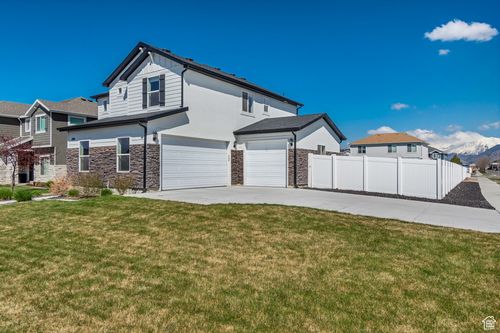 1106 W 1150 S, Springville, UT, 84663 | Card Image