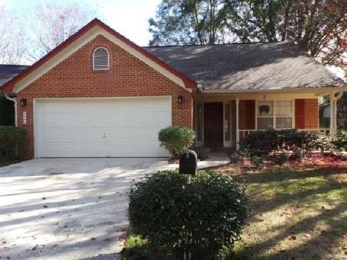 2605 Cotuit Ln, Tallahassee, FL, 32309-2247 | Card Image