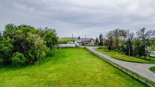 30058 Hwy 501, Rural Cardston County, AB, T0K0K0 | Card Image