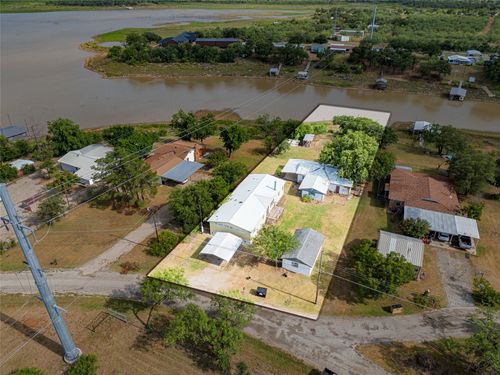 2517 County Road 215, Breckenridge, TX, 76424-8739 | Card Image