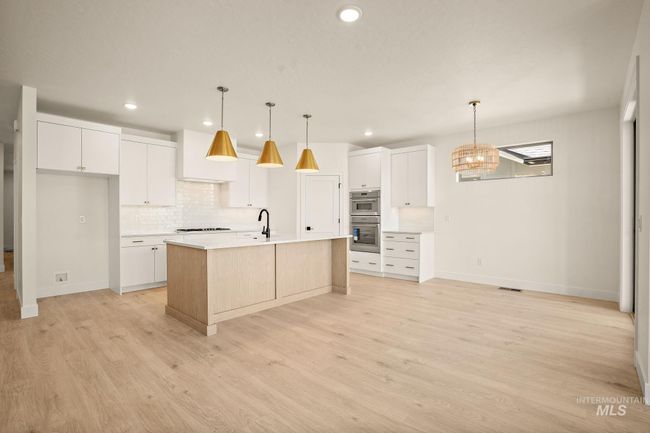 1724 N Black Elm Ln, House other with 4 bedrooms, 3 bathrooms and 2 parking in Star ID | Image 27