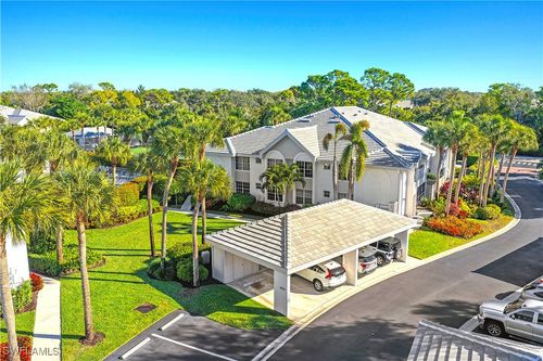 apt-213-4251 Lake Forest Dr, BONITA SPRINGS, FL, 34134-8736 | Card Image