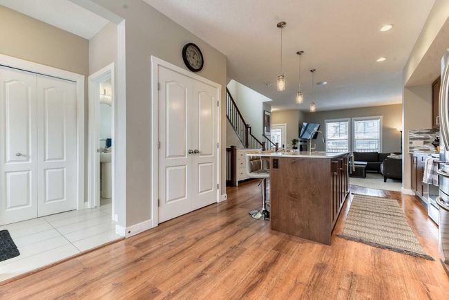 115 Legacy Glen Row Se, Home with 4 bedrooms, 3 bathrooms and 2 parking in Calgary AB | Image 14