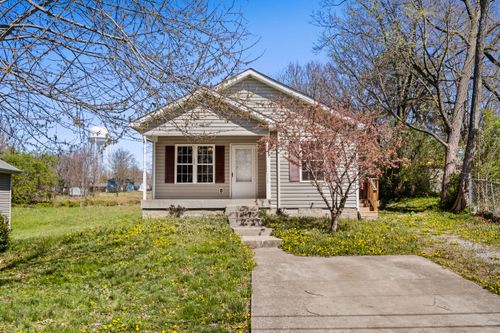 115 Doty Heights, Lancaster, KY, 40444 | Card Image